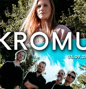 Koncert Micromusic – MUZA Sosnowiec