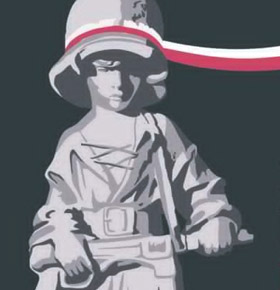 Obchody 1 Sierpnia Dąbrowa Górnicza 2021 – Spacer Obywatelski