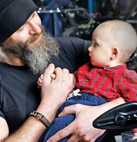 Motoserce 2021 Dąbrowa Górnicza