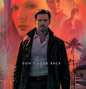 Reminiscencja – premierowo w Kinie Helios Dąbrowa Górnicza