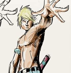 Warsztaty  Komiksowi kuratorzy – Mediateka Sosnowiec