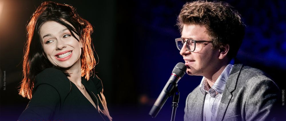 Spektakl „Dziennik przebudzenia” – 7. Sosnowiecka Jesień Teatralna