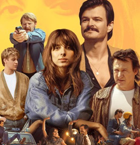 NAJMRO. Kocha, kradnie, szanuje – premierowo w Kinie Helios