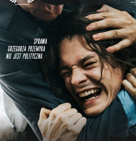 Żeby nie było śladów – premierowo w Kinie Helios