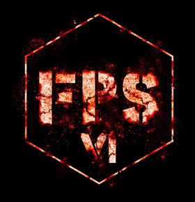 Dąbrowskie Dni Fantastyki FPS 2021 – Fabryka Pełna Życia Dąbrowa Górnicza