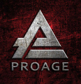 Koncert ProAge – PKZ Dąbrowa Górnicza