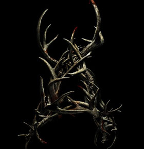 Poroże – premierowo w Kinie Helios Dąbrowa Górnicza