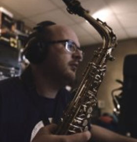 Scena/anecS – Szymon Łukowski Quartet – PKZ Dąbrowa Górnicza