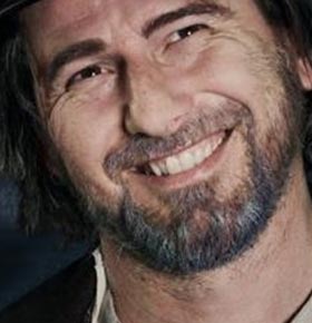 Musical Skrzypek na Dachu – MUZA Sosnowiec