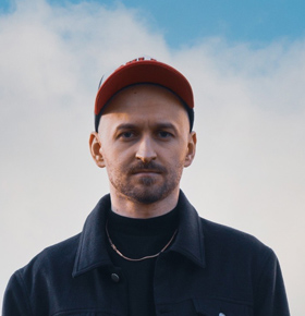 Koncert Baranovski – Pałac Kultury Zagłębia Dąbrowa Górnicza