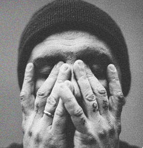 Koncert Fisz Emade Tworzywo – MUZA Sosnowiec