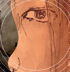 Przestrzenie strukturalne – wystawa malarstwa MUZA Sosnowiec