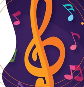 InterMuza 2022 Sosnowiec – XIX Europejski Integracyjny Festiwal Piosenki Dziecięcej