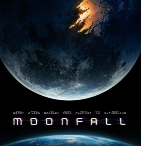 Moonfall – premierowo w Kinie Helios Dąbrowa Górnicza