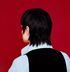 Ralph Kaminski – KORA – PKZ Dąbrowa Górnicza