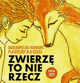 Wystawa „Zwierzę to nie rzecz” – Zagłębiowska Mediateka Sosnowiec