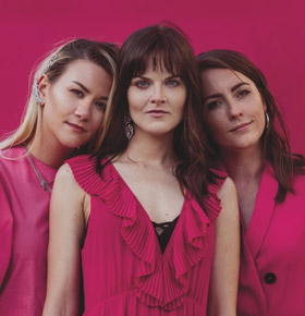 Frele akustycznie – PIWNICA PKZ Dąbrowa Górnicza