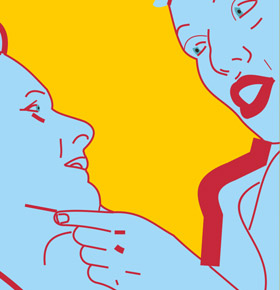 Koncert Operetkowy – MDK Kazimierz Sosnowiec