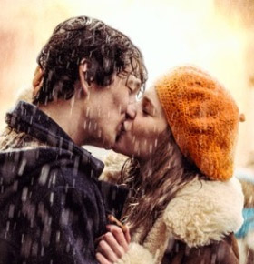 Marzec ’68 premierowo w Kinie Helios Dąbrowa Górnicza