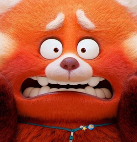 To nie wypanda – premierowo w Kinie Helios Dąbrowa Górnicza