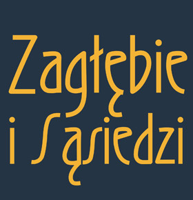 Zagłębie i Sąsiedzi – Międzykulturowy Festiwal Folklorystyczny – Dąbrowa Górnicza 2022