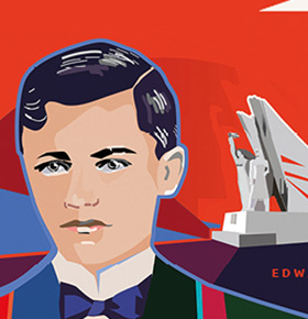 1 Maja – Święto Pracy w Dąbrowie Górniczej