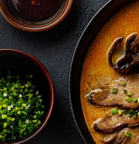 Festiwal Azjatycki w Dąbrowie Górniczej – Fabryka Pełna Życia