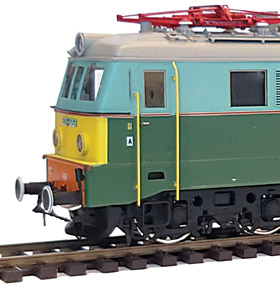 Festiwal Kolej w Miniaturze – Sosnowiec 2022