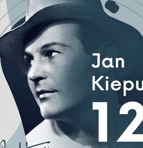 Kocham wszystkie kobiety – Kino w MUZIE Sosnowiec