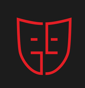 Ze Sztuką do Młodzieży – Festiwal Teatralny – PKZ Dąbrowa Górnicza