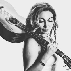 Koncert Jowita Hercig & Michał Nit akustycznie Piosenki o miłości – Komin Music Cafe Sosnowiec