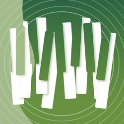 Koncert Kameralny – Muzyczna podróż dookoła świata  – MUZA Sosnowiec