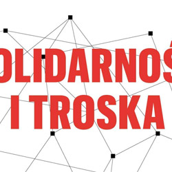 Między Pokoleniami – młodzi i działanie – Forum Przyszłości Kultury – PKZ Dąbrowa Górnicza