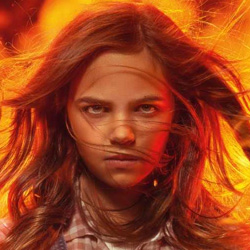 Podpalaczka – premierowo w Kinie Helios Dąbrowa Górnicza