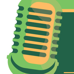 Spotkajmy się – koncertowo – Dąbrowa Górnicza