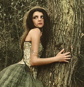 VI Festiwal Mody i Sztuki – PKZ Dąbrowa Górnicza