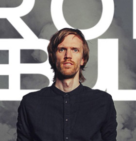 Koncert Tides From Nebula / Vinifera / Yantra w Kominie Sosnowiec