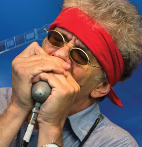 Koncert Nocna Zmiana Bluesa – Sławek Wierzcholski – Komin Music Cafe Sosnowiec