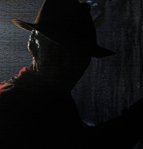 Koncert The Jokes Are Over – Bottlekopf, Mayzel, Deviation – Komin Music Cafe Sosnowiec