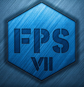 Dąbrowskie Dni Fantastyki 2022 – FPS VII – Fabryka Pełna Życia