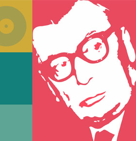 Kochani Moi! – wieczór muzyczno-literacki – PKZ Dąbrowa Górnicza