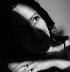 Koncert Aga Derlak Trio – Scena/anecS – PKZ Dąbrowa Górnicza