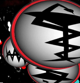 Koncert APTEKA – Komin Music Cafe Sosnowiec