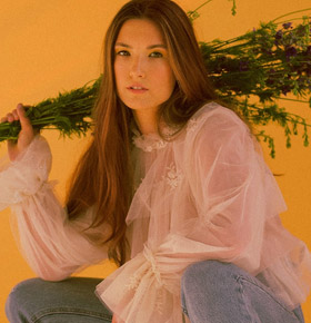 Koncert Hela – PIWNICA PKZ Dąbrowa Górnicza