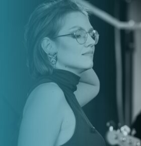 Koncert Slow Sunset  – PIWNICA PKZ Dąbrowa Górnicza