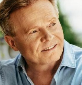 Michał Bajor – koncert Kolor Cafe – PKZ Dąbrowa Górnicza