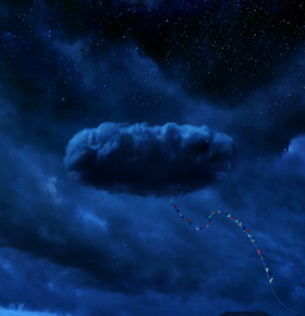 NIE! – Premierowo w Kinie Helios Dąbrowa Górnicza