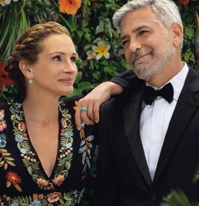 Bilety do raju – premierowo W Kinie Helios Dąbrowa Górnicza