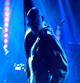 Koncert Another QUEEN Tribute – Klub Komin Sosnowiec