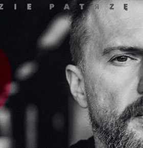 Koncert ØRGANEK – MUZA Sosnowiec